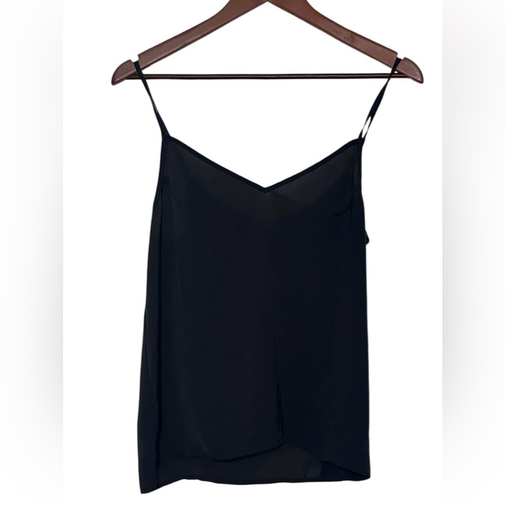 POL Women's Camisole Top